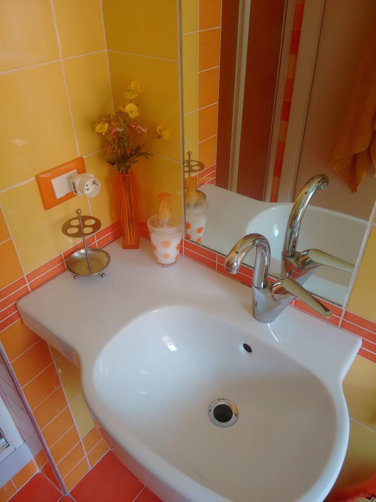 B&B Anni 50 Рим Екстер'єр фото