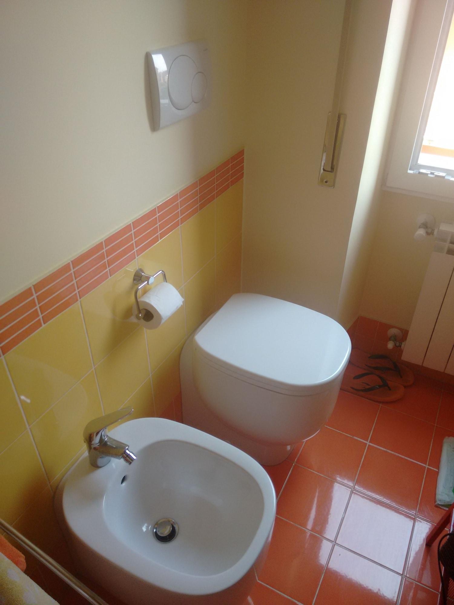B&B Anni 50 Рим Екстер'єр фото